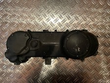 Variodeckel Aprilia SR 50 Factory Injection Bj2005-2018