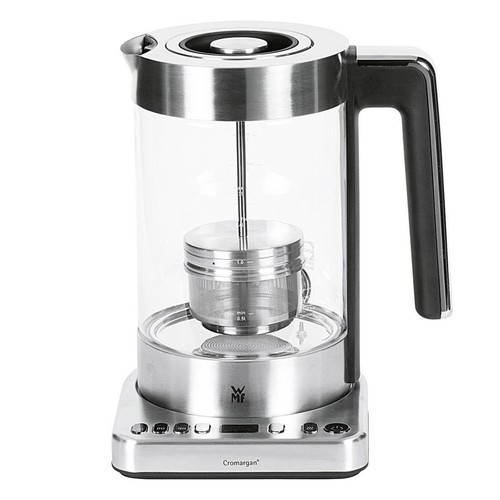Wmf lono tee und - wmf,