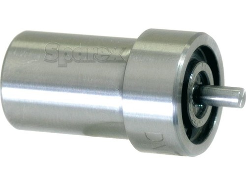 Einspritzdüse für jcb - einspritzdüse,