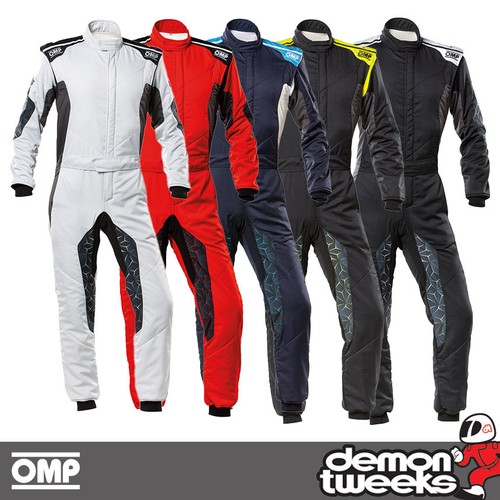 Omp tecnica hybrid - omp, race