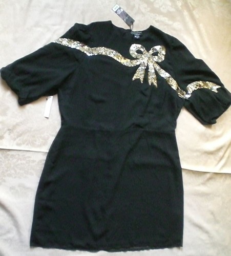 Love roses uk cocktailkleid - love,
