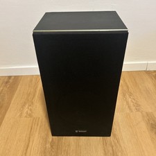 Technics SB-102 Lautsprecher -
