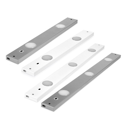 Led unterbauleuchte peppa - unterbauleuchte,