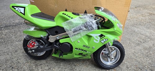 49cc mini moto pocket bike - mini,