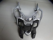 BMW Gepäckbrücke gebraucht S 1000 XR K49