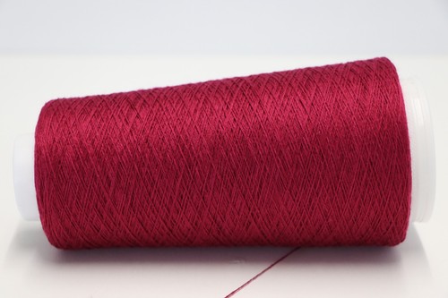 H32 100g - h32, 50%
