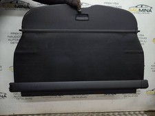 Toyota Avensis T270 2012