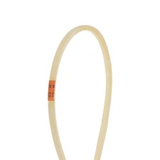 Industrie Nähmaschine Gürtel