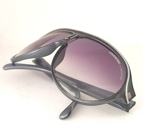 Sonnenbrille carrera joker - sonnenbrille,