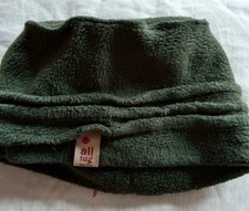 Alltag Berlin by Chapati