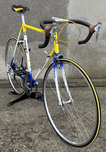 Rennrad giant peloton - rennrad,