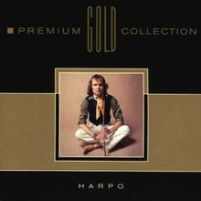 Premium gold collection - premium,