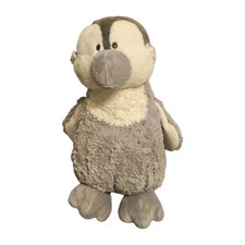 Nici pinguin ice - nici,
