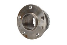 Original Fiat Radnabe hinten Ducato auch für Jumper Boxer 1329968080