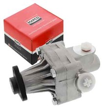 MAPCO SERVOPUMPE ohne