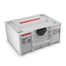 MENZER systainer³