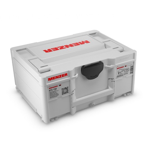 Menzer systainer - menzer, systainer³