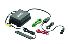 WAECO VT 100 WiFi transmiter Wohnwagen Wohnmobil 9102200217