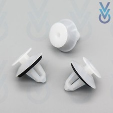 10x VVO® Dachhimmel