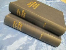 Bilder - Hand - Atlas der