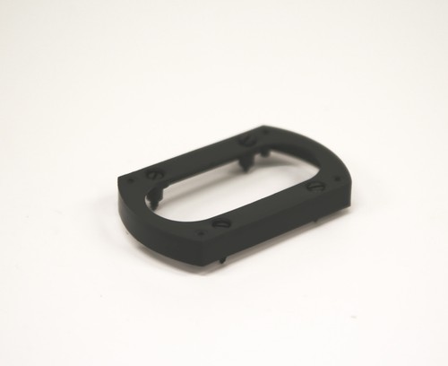 Sme 3009 tonarm montageplatte - 3009,