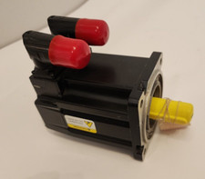 ALLEN-BRADLEY MPL-A310F-MJ72AA