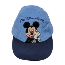 Walt Disney World Baby Boy's