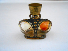 Parfüm Flacon - PRINCE MATCHABELLI - STRADIVARI - Eau de Parfum - New York - RAR