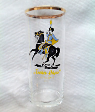 Treuer Husar # Kölschglas