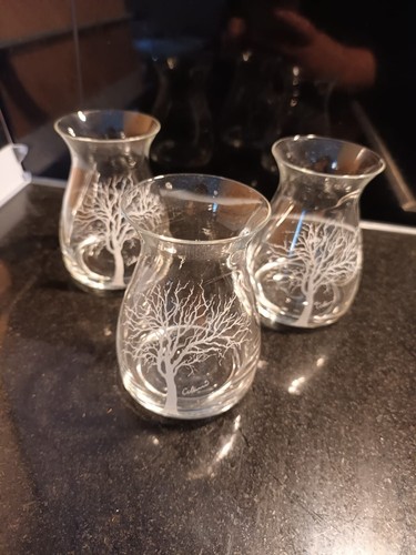 Colani design vase - colani,
