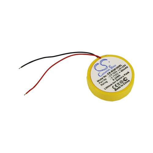 Akku für bose - 3,7v,