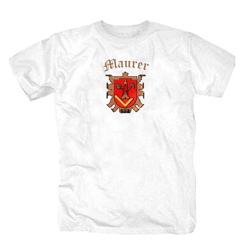 Maurer zunft handwerk stein - handwerk,