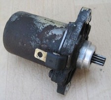 PEUGEOT SPEEDFIGHT 3 50 AC 2T