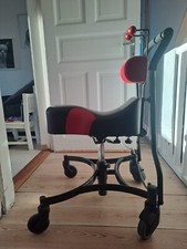 Therapiestuhl Thevo Siis 2