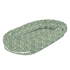 Alvi schlummernestchen jersey - schlummernestchen,