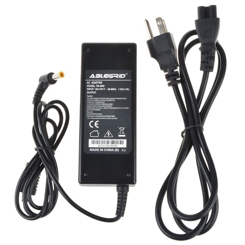 Adapter for 34uc98 - lg, 34uc98-w