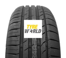 4x Goodride Z-107 195 65 R15 91H Reifen Sommer