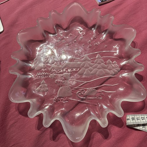 Walther glas - walther,