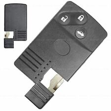 Auto Schlüssel fernbedienung