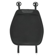 Gel Auto Büro Sitzauflage