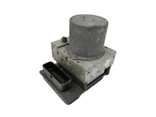 ABS Steuergerät Aggregat