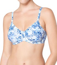 Triumph B-Ware BH Größe 75C