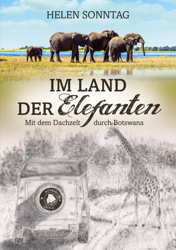 Helen sonntag land der - helen, |