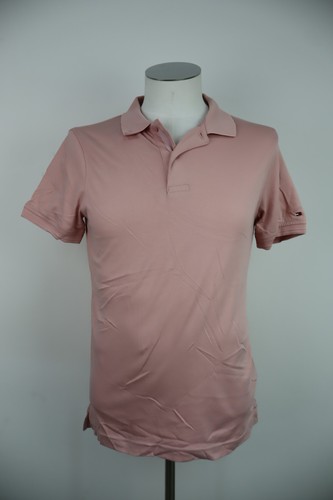 Tommy hilfiger herren polo - tommy,