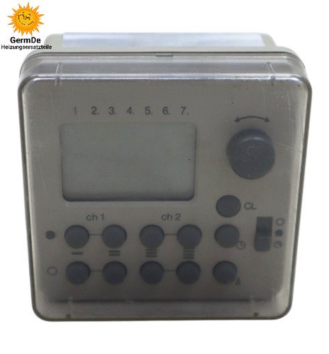 Junkers bosch eu - bosch,