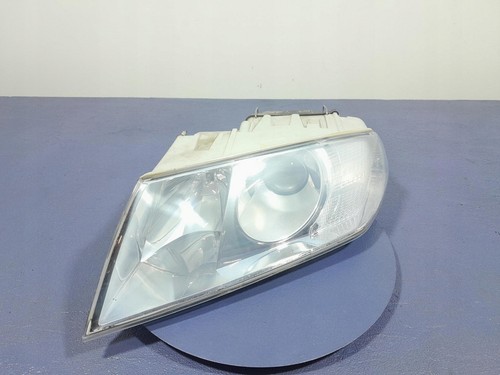 Skoda octavia linker - skoda,