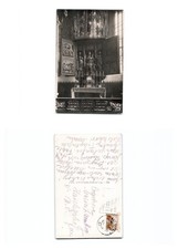 (auk358)   Bad Ischl