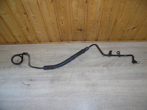 Audi 4 v6 - 2,4,