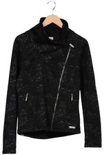 Bench. Sweater Damen