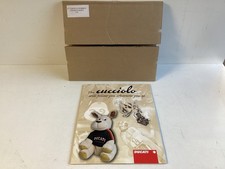 Ducati Pappaufsteller